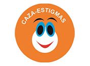 Campaña Caza-Estigmas