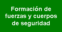 Cursos formación FAISEM