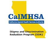 CalMHSA California, EEUU