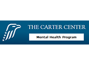 The Carter Center Atlanta, EEUU