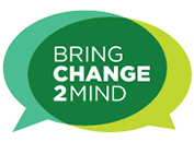 Bring Change 2 Mind California, EEUU