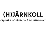 (H)Järnkoll Suecia