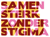 Samebn Sterk zonder Stigma Holanda