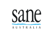 Sane Australia