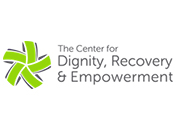 Dignity Recovery Center California, EEUU