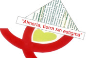 Almería, tierra sin estigma