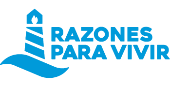 razones para vivir