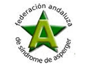 Federación Asperger Andalucía