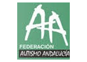 Federación Autismo Andalucía