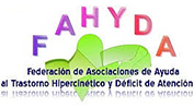 Federación FAHYDA