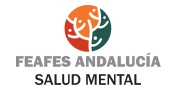 Federación FEAFES Andalucía SALUD MENTAL