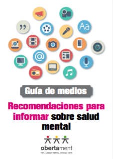 Guia medios