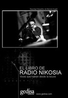 El libro de Radio Nikosia