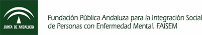 Fundación Pública Andaluza para la Integración Social de Personas con Enfermedad Mental. FAISEM