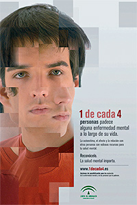 Campaña 1decada4