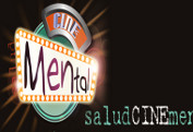 Cine Mental