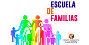 Escuela de familias