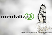 Mentaliza2