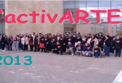 ActivArte