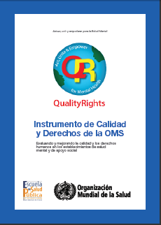 quality rights portada