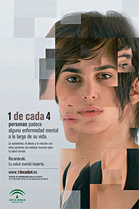 Cartel Silvia