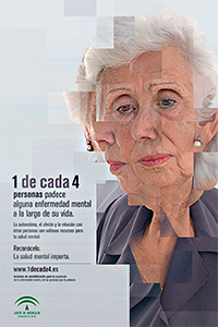 Cartel María