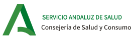 Servicio Andaluz de Salud