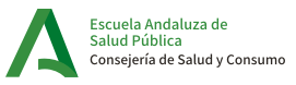 Escuela Andaluza de Salud Pública