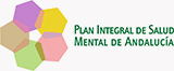 Plan Integral de Salud Mental de Andalucía