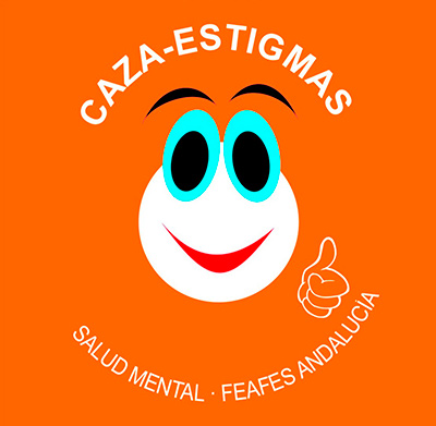 Cazaestigmas