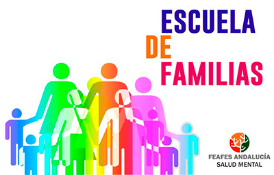 Escuela de Familias