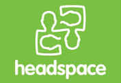 headspace