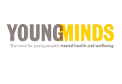 YoungMinds